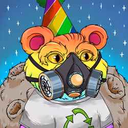 28