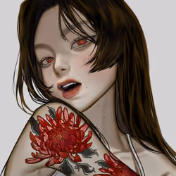 Chrysanthemum
