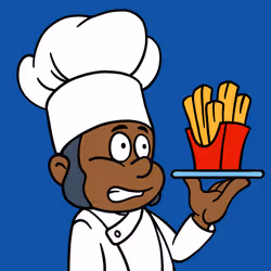 119