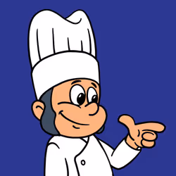 39