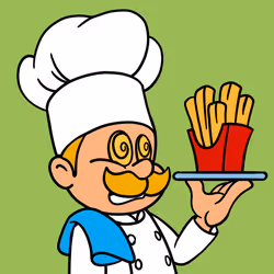 72
