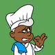 80