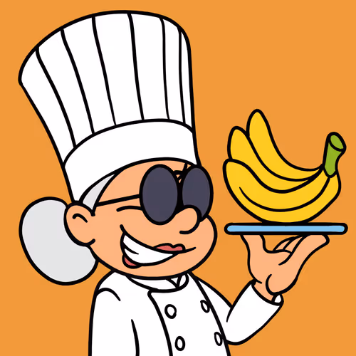 Chefs 3