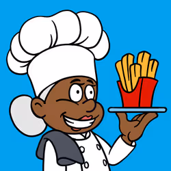 129