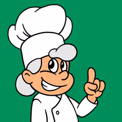 52