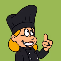 65