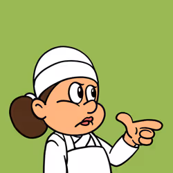 133