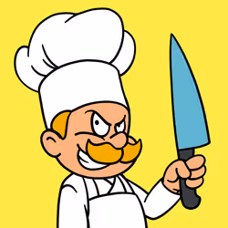 6