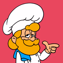 32