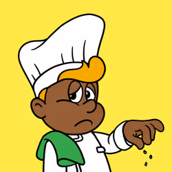 97