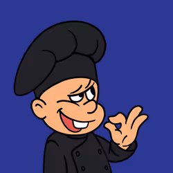 24