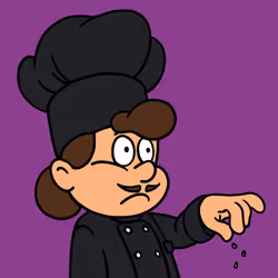 17