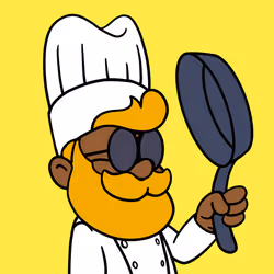 121