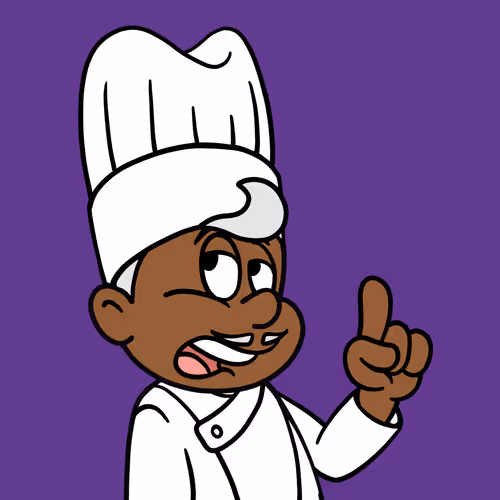 Chefs 3