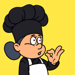 100