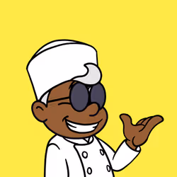 77
