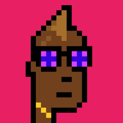 Weird Punk #44