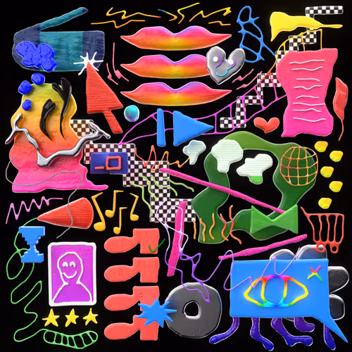 Praise the gatekeepers