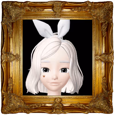 Frame V4 1