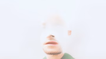 Fragments of Self #78