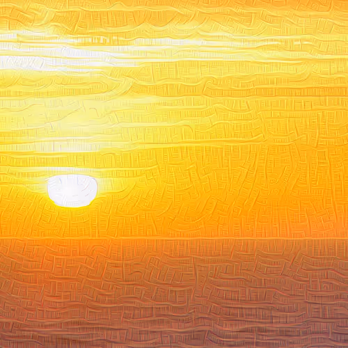 Item #66768636378376097047702060324449050956931912246977172022478401746681657931581 Media