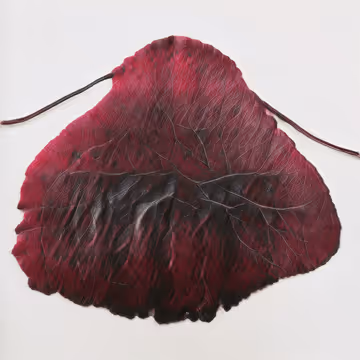 Item #44454718090882994093426117371750302173177614072300164086807993220170969920439 Media