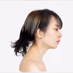 64341266089255334162810533713095127882920054599483430324509055910570834329765