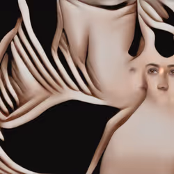 79568488134303915841900859844030126604594604746041452671933316381247346860479