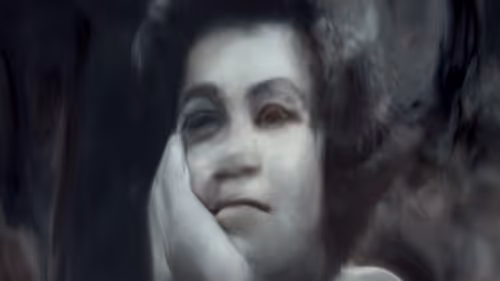 Item #94186457776527967053970378473105398943926084681415948811694628567454162496749 Media