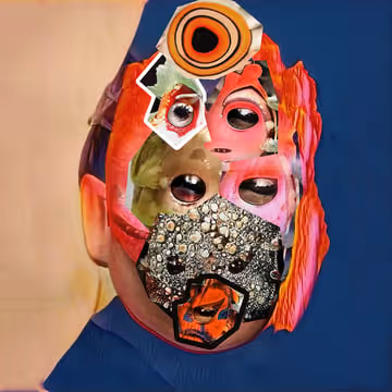 Item #105407197227404785108315597710184983582473381433138657116787723337294696804011 Media