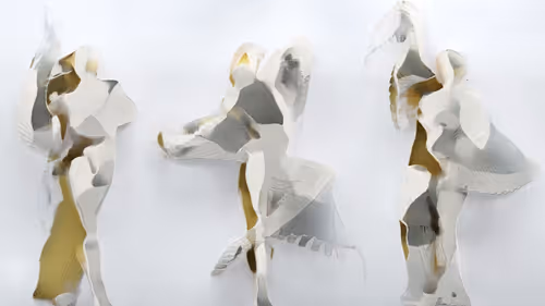 Item #39268874706162972973073452756546436351555450496488933620292243754276447986680 Media