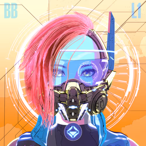 BlackBox: Fighter-Units