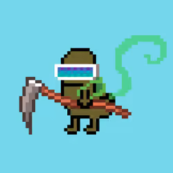 Cryptoshitfart #1854