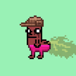 Cryptoshitfart #3480