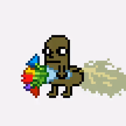 3960