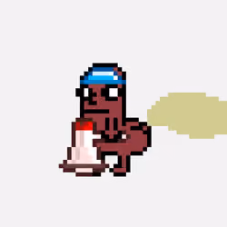 Cryptoshitfart #4002