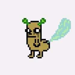 Cryptoshitfart #2782