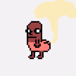 Cryptoshitfart #1588