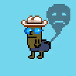 Cryptoshitfart #2566
