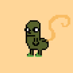 Cryptoshitfart #2703