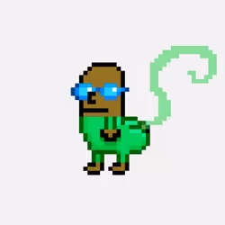 Cryptoshitfart #1636