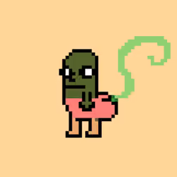 Cryptoshitfart #2567