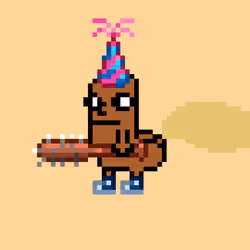 Cryptoshitfart #2554