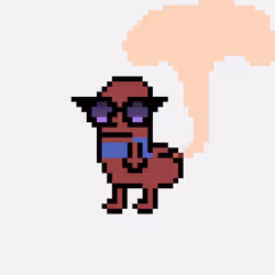 2601