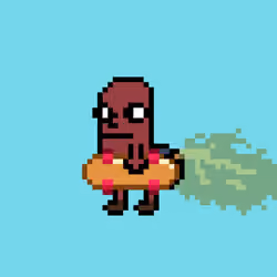 Cryptoshitfart #2798