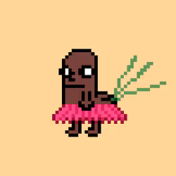 751