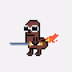 Cryptoshitfart #2704