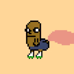 Cryptoshitfart #1851