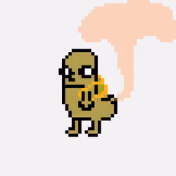Cryptoshitfart #3479