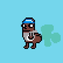 Cryptoshitfart #3428